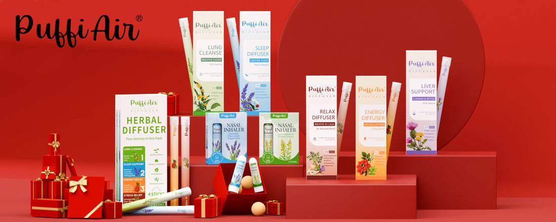 Best Nicotine-Free Vape