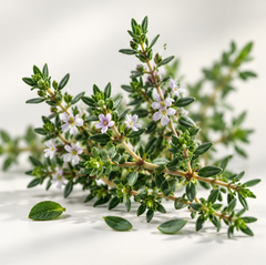 Thyme