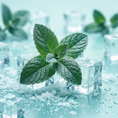Menthol