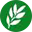 Puffiair Lung Detox logo