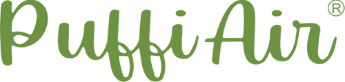 PuffiAir